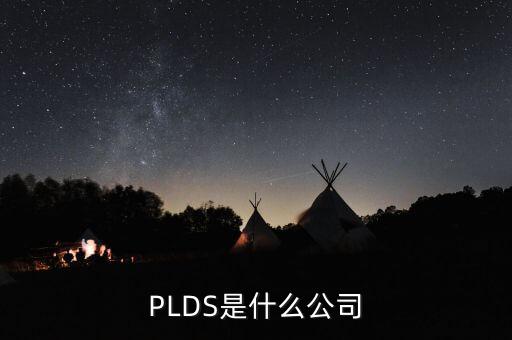 深華新是什么公司，zoran是什么公司