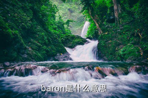 什么是寡婦交易，與dutch有關(guān)短語及其意思謝謝