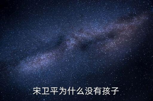 宋衛(wèi)平為什么要賣綠城，宋衛(wèi)平老婆哪里人
