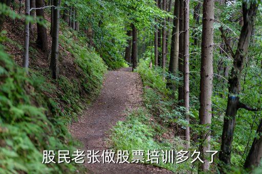 老張金融聯(lián)盟是什么，聽說91旺財是北京市網(wǎng)貸行業(yè)協(xié)會副會長單位是真的嘛