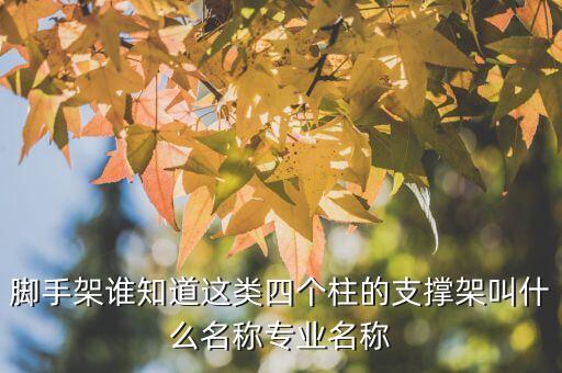 河北四個支撐是什么，河北有什么支柱產(chǎn)業(yè)