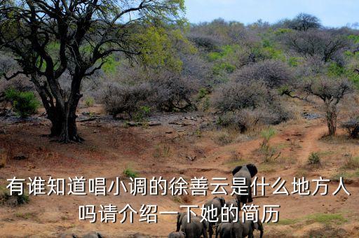 石定寰什么地方人，贛E76006是哪里的人