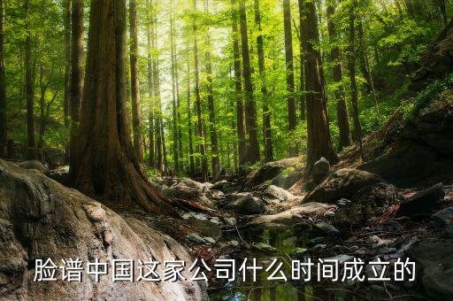 旺旺貸什么時(shí)候成立的，阿里旺旺是什么時(shí)候開發(fā)的