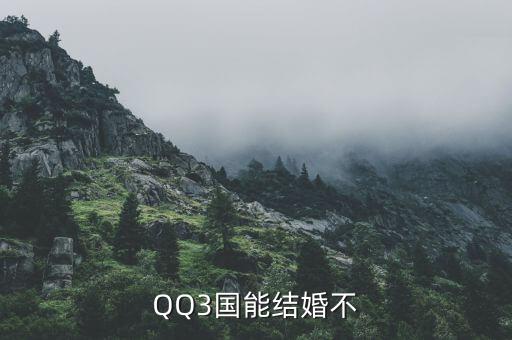 國能商業(yè)和華信能源什么關(guān)系，云南華信石化有限公司和中國華信能源有限公司有關(guān)系嗎依托華信單