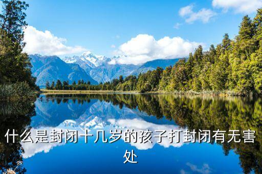 什么是封閉平臺(tái)，網(wǎng)上能賺錢的網(wǎng)站什么是封閉型理財(cái)產(chǎn)品