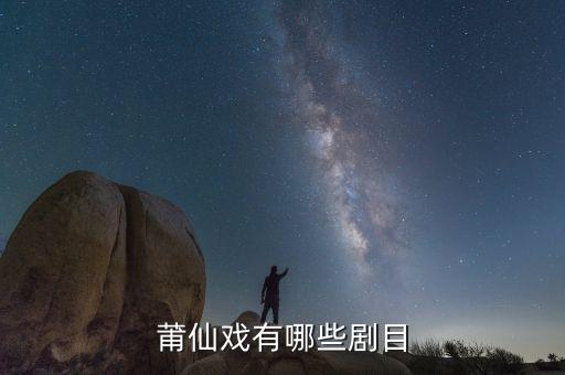 西飛什么時候收購facc，中國哪里有超導(dǎo)合成納米管的生產(chǎn)商