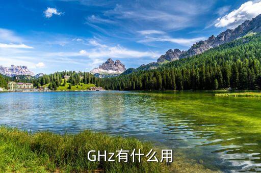 波動(dòng)率有什么用，年化波動(dòng)率
