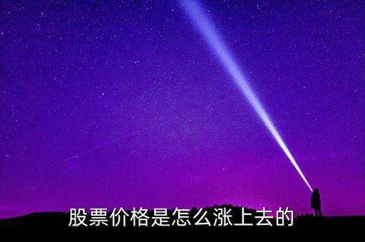 中國大冶優(yōu)先股是什么，中國鋁業(yè)是國有企業(yè)嗎