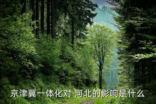 北京產業(yè)外遷河北機遇