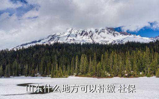 山東社?；鸶哐?/></a></span><span id=