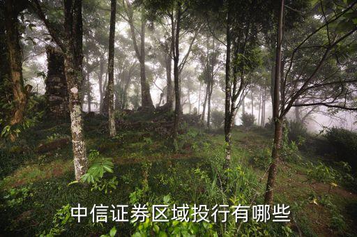 中信證券上?？偛?/></a></span><span id=