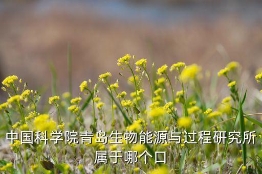 浙江天博進出口有限公司,中山市天博進出口有限公司
