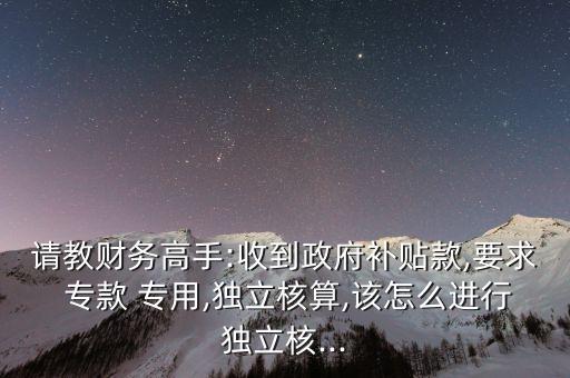 公司?？顚Ｓ?/></a></span><span id=