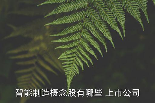 南都電源集團(tuán)上市,萬正電源集團(tuán)上市了嗎