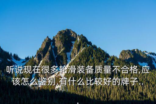 上海雄風(fēng)自控工程有限公司,上?？茤|自控工程有限公司