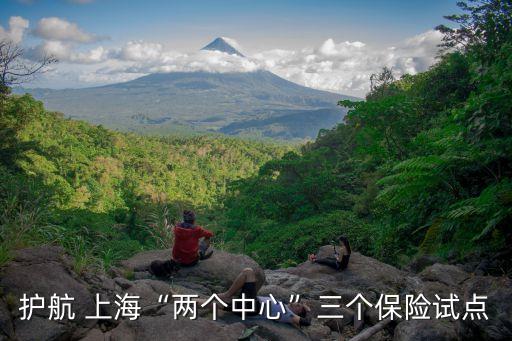 上海自貿(mào)區(qū)建設(shè)對(duì)航運(yùn)保險(xiǎn)業(yè)發(fā)展影響的研究