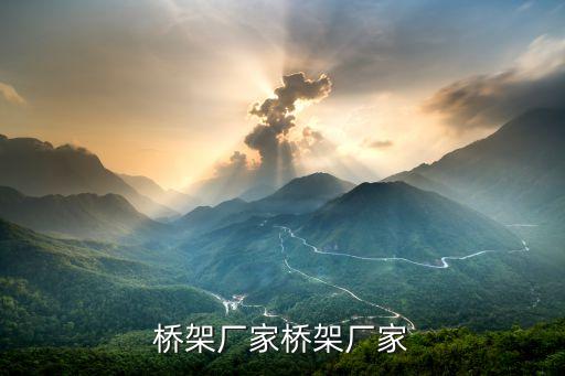 上海華儀配電自動化有限公司,浙江阿?，m配電自動化有限公司