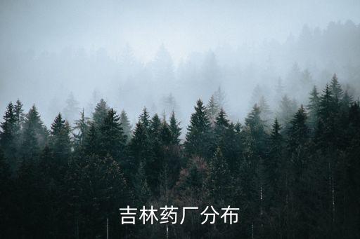 吉林省集安益盛藥業(yè)股份有限公司招股說(shuō)明書(shū)