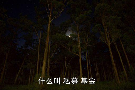 廣西私募股權基金,私募股權基金從業(yè)資格證考試