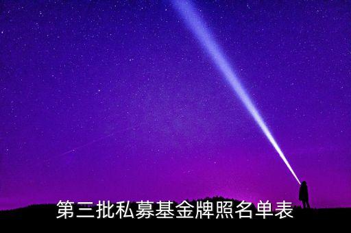 昆吾九鼎投資管理有限公司吳強