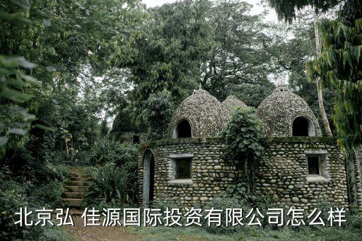 佳源集團貸款,浙江佳源集團最新現(xiàn)狀