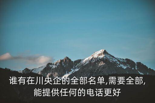 中國成達工程有限公司是國有企業(yè),廣州成達環(huán)保設(shè)備工程有限公司