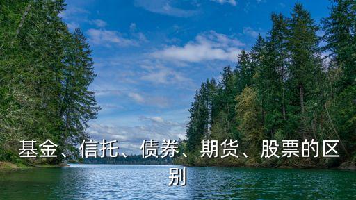 富國(guó)基金管理層