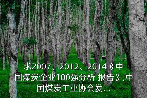 神火集團社會責任報告
