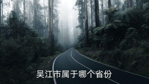 2012年中國(guó)中小城市綠皮書,張央青 中小城市綠皮書