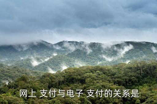 平安銀行網上支付接口