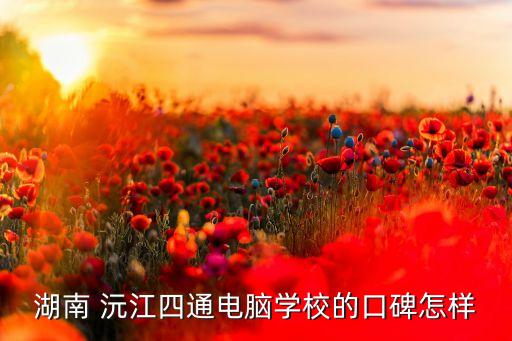 沅江太陽(yáng)鳥(niǎo)公司,太陽(yáng)鳥(niǎo)游艇沅江產(chǎn)業(yè)園