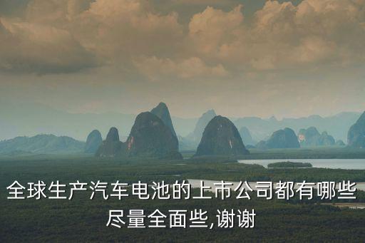 遠(yuǎn)大瑞華電動汽車有限公司