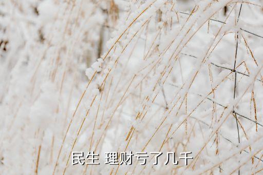 銀行理財(cái)資金池模式,公司資金購買銀行理財(cái)如何做賬