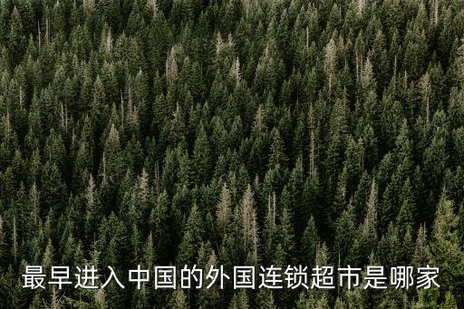 中國(guó)第一家麥德龍,中國(guó)有多少家麥德龍
