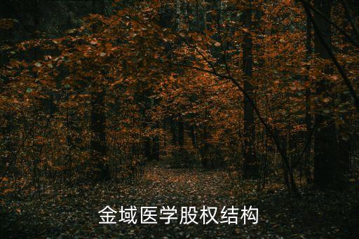 全國社?；?17組合,社保基金117組合是什么意思