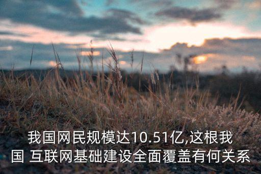 艾問中國(guó)互聯(lián)網(wǎng),我的互聯(lián)網(wǎng)艾女