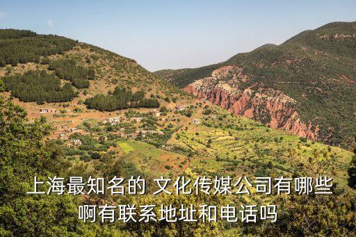 上海大予文化傳播有限公司,上?？捎栉幕瘋鞑ビ邢薰?/></a></span><span id=