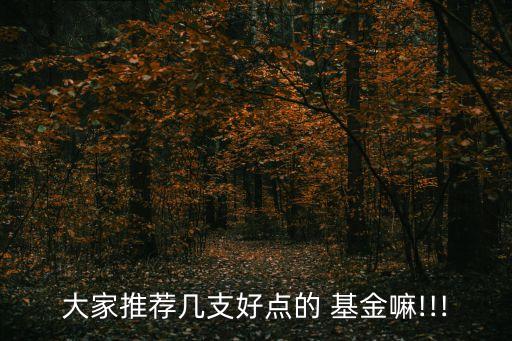 融通領先基金