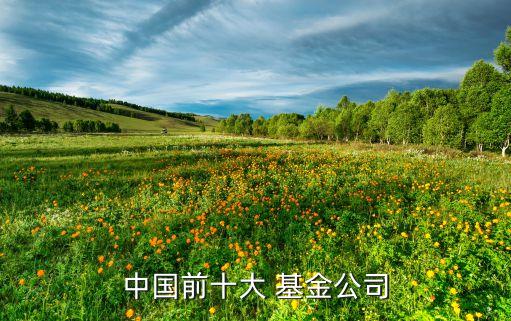 2012年貨幣基金排名,場內貨幣基金收益排名一覽表