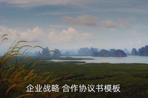 公司合作確認(rèn)書(shū),公司規(guī)章制度確認(rèn)書(shū)