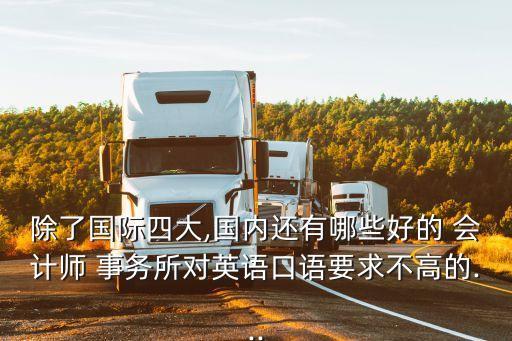 深圳德正會計(jì)師事務(wù)所有限公司,深圳普天會計(jì)師事務(wù)所有限公司排名
