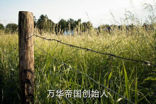 上?？禈蚪ㄈf(wàn)華化工