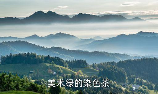 上?；p染料有限公司,上海染格染料有限公司