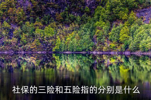 社保基金招聘,全國社?；鹫衅?/></a></span><span id=