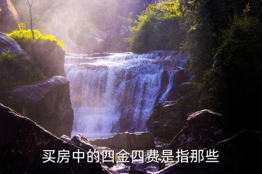 房產(chǎn)保險費銀行承擔(dān),銀行代扣代繳社會保險費