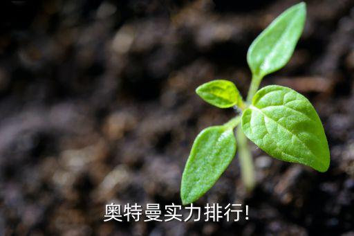 新奧集團(tuán)競爭對(duì)手
