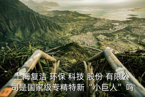 上海景天藍環(huán)?？萍脊煞萦邢薰?/></a></span><span id=