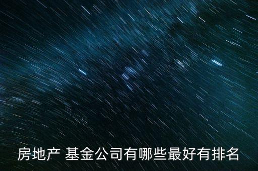 信保中基金,信?；鸲麻L岳勇堅簡歷