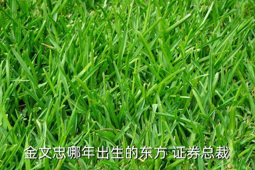 上海東方證券股份有限公司,東方證券股份有限公司電話(huà)號(hào)碼