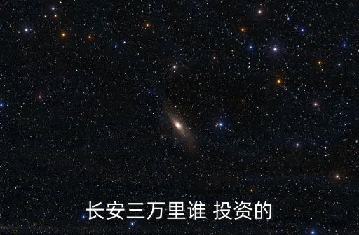 上海新晨投資有限公司,新晨動(dòng)力機(jī)械(沈陽)有限公司